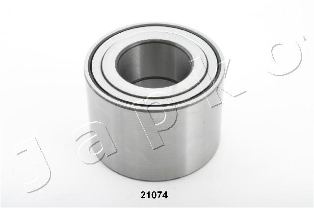 Wheel Bearing Kit - 421074 JAPKO