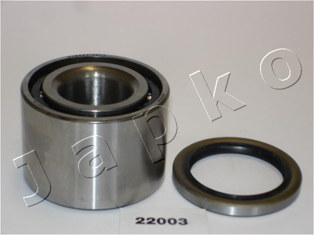 Wheel Bearing Kit - 422003 JAPKO