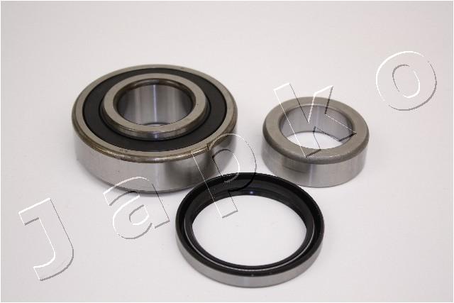 Kit cuscinetto ruota - 422020 JAPKO