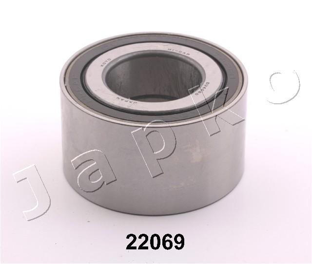 Wheel Bearing Kit - 422069 JAPKO