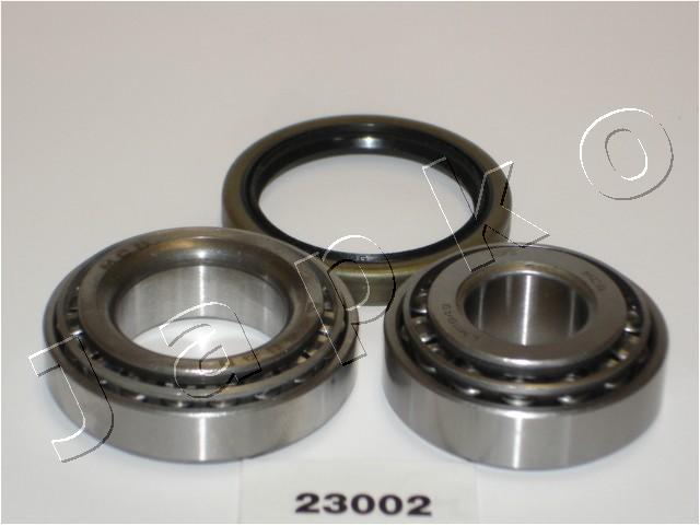 Kit cuscinetto ruota - 423002 JAPKO