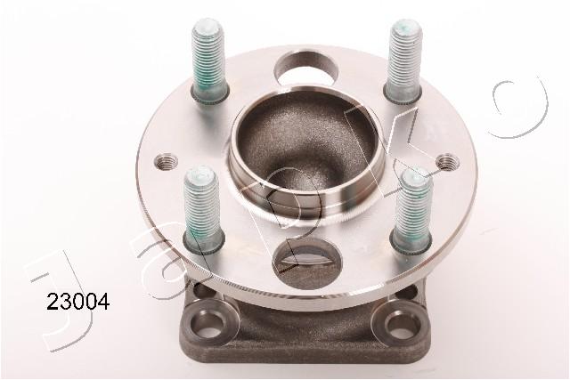 Wheel Hub - 423004 JAPKO