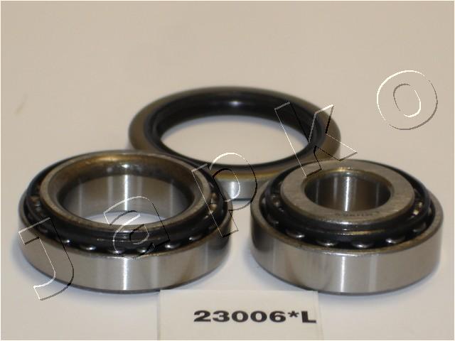 Wheel Bearing Kit - 423006L JAPKO