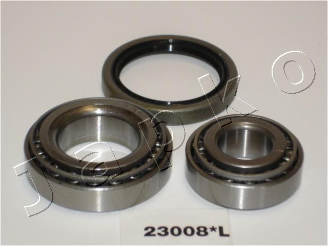 Kit cuscinetto ruota - 423008L JAPKO