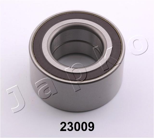 Kit cuscinetto ruota - 423009 JAPKO