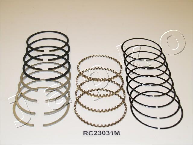 Kolbenring - 423031JM JAPKO