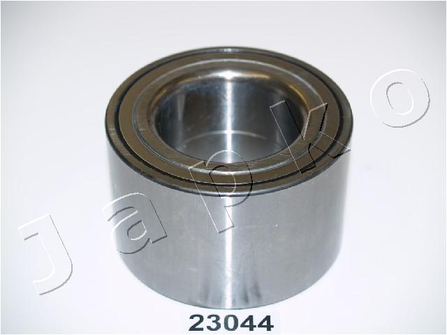 Wheel Bearing Kit - 423044 JAPKO