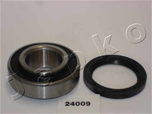 Wheel Bearing Kit - 424009 JAPKO