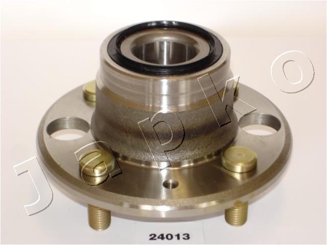 Mozzo ruota - 424013 JAPKO