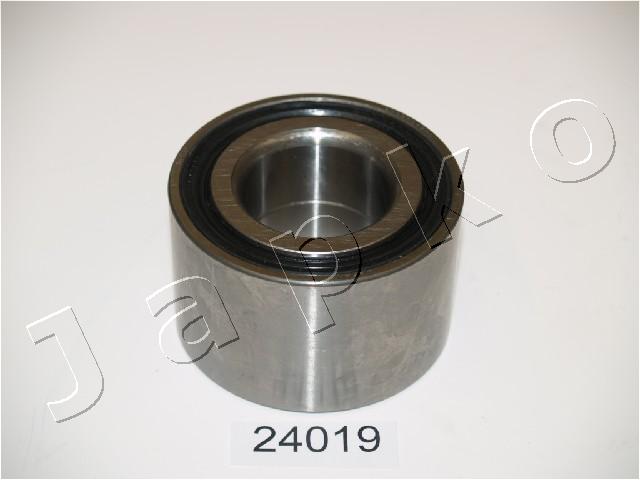 Kit cuscinetto ruota - 424019 JAPKO