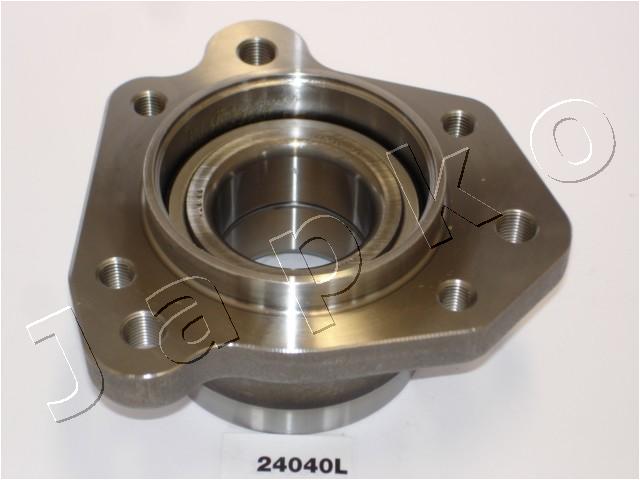 Wheel Hub - 424040L JAPKO
