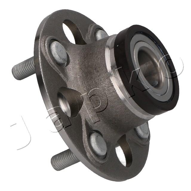 Wheel Hub - 424056 JAPKO