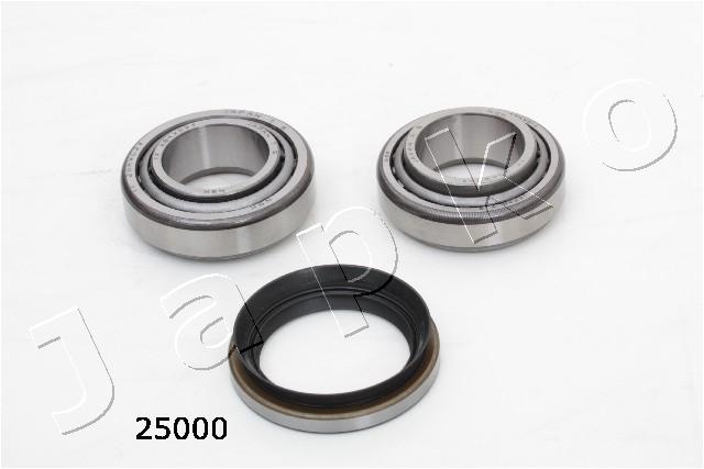 Wheel Bearing Kit - 425000 JAPKO