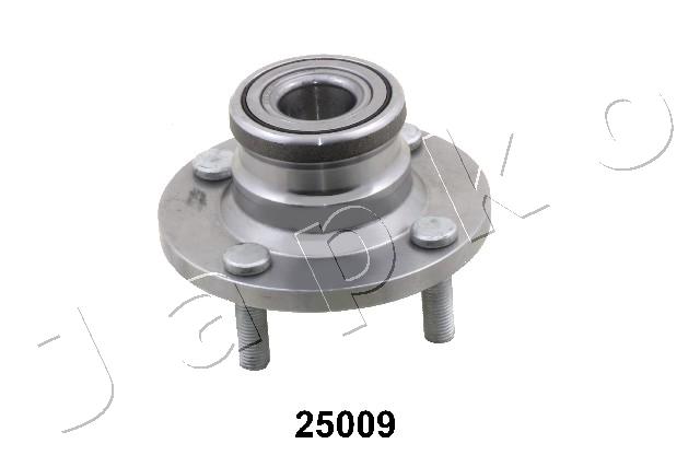 Wheel Hub - 425009 JAPKO
