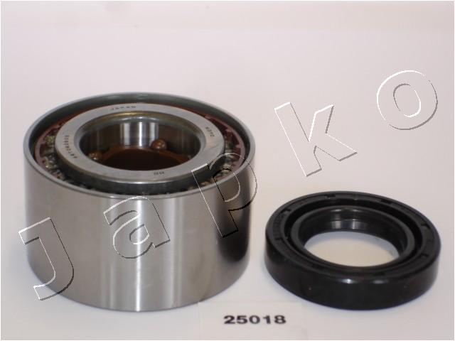 Wheel Bearing Kit - 425018 JAPKO