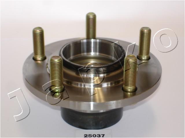 Wheel Hub - 425037 JAPKO