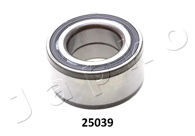 Комплект подшипника ступицы колеса - 425039 JAPKO