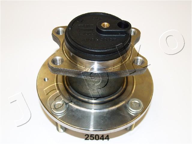 Wheel Hub - 425044 JAPKO
