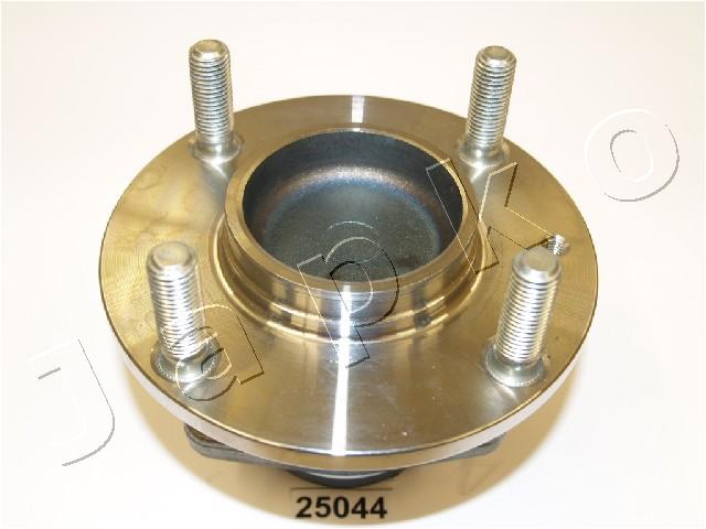 Wheel Hub - 425044 JAPKO
