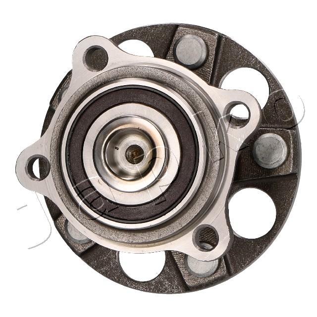 Wheel Hub - 425045 JAPKO