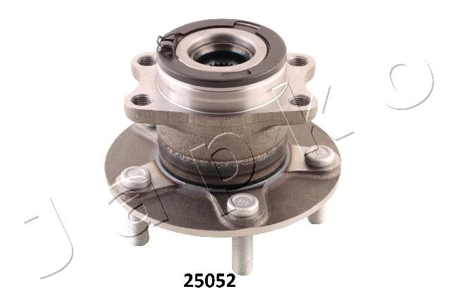 Wheel Hub - 425052 JAPKO