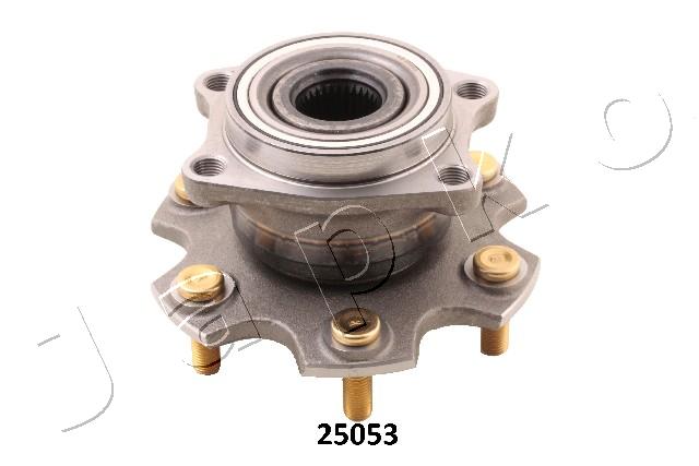 Wheel Hub - 425053 JAPKO