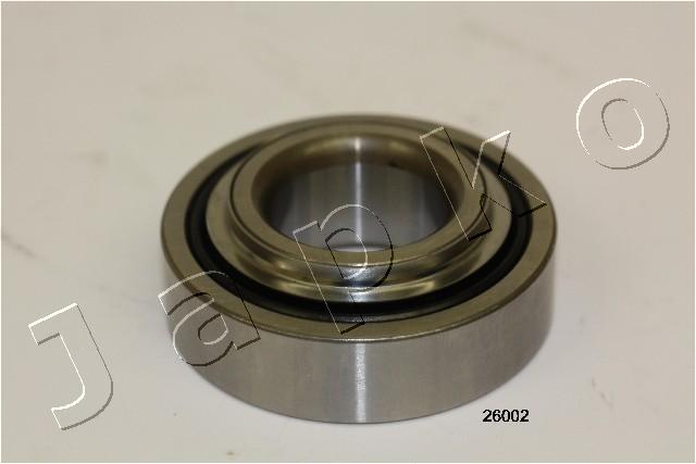 Wheel Bearing Kit - 426002 JAPKO