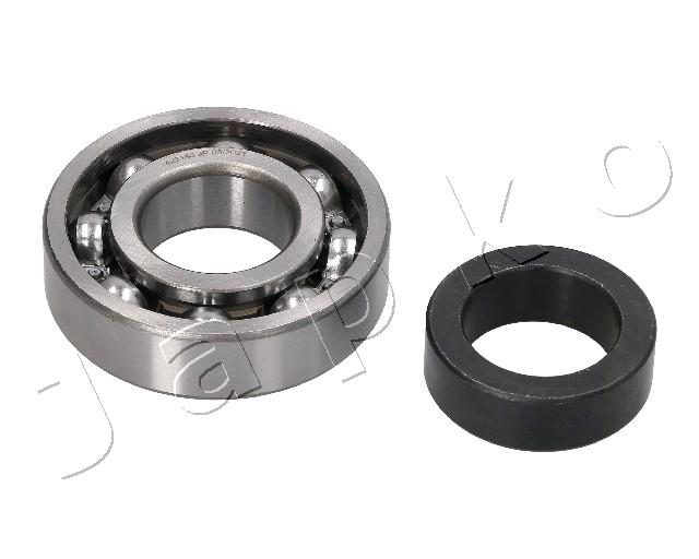 Kit cuscinetto ruota - 426010 JAPKO