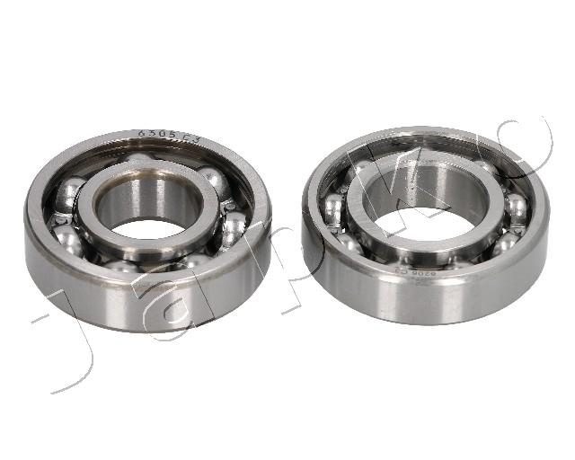 Wheel Bearing Kit - 427002 JAPKO