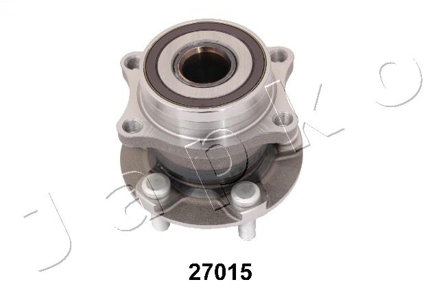 Wheel Hub - 427015 JAPKO