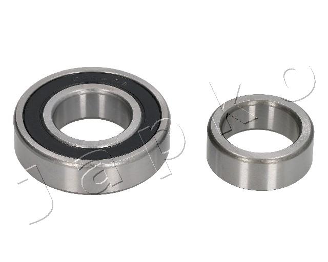 Kit cuscinetto ruota - 428003 JAPKO