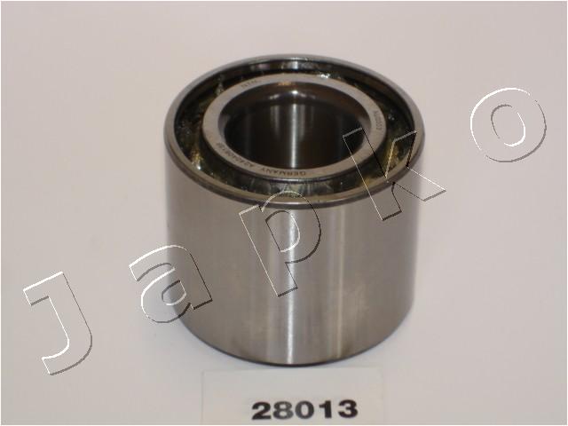 rato guolio komplektas - 428013 JAPKO