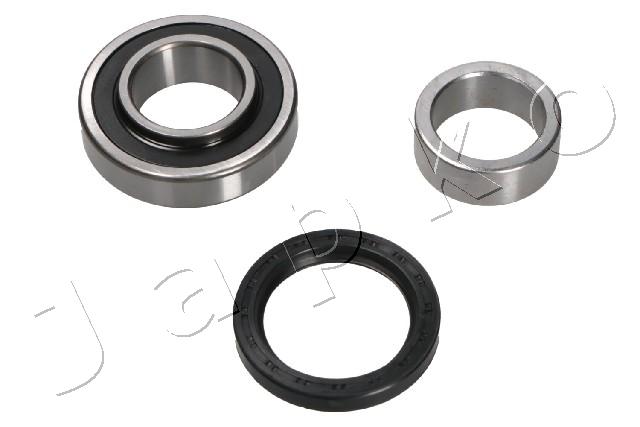 Kit cuscinetto ruota - 428014 JAPKO
