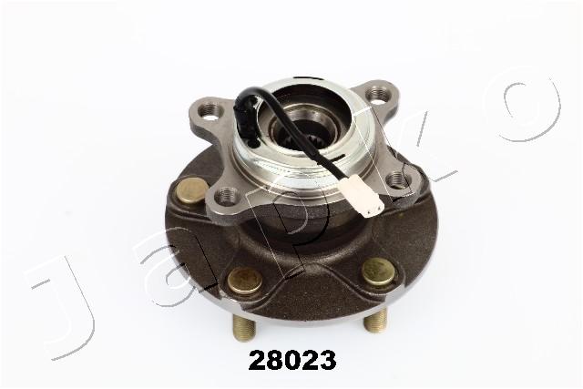 Wheel Hub - 428023 JAPKO