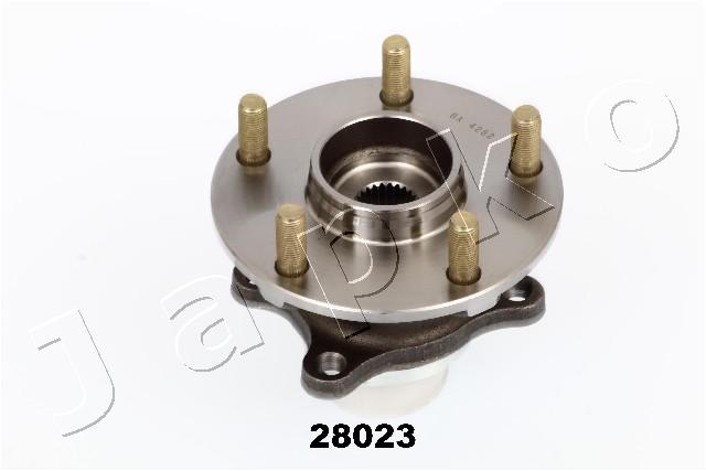 Wheel Hub - 428023 JAPKO