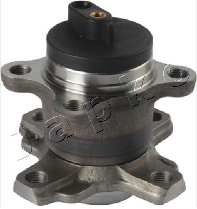 Wheel Hub - 428026 JAPKO