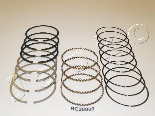 Kolbenring - 428860J JAPKO