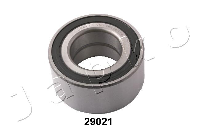 rato guolio komplektas - 429021 JAPKO