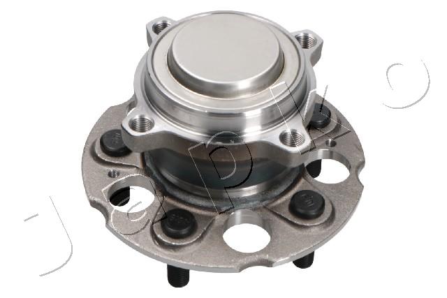 Wheel Hub - 429037 JAPKO