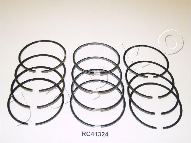 Kolbenring - 441324J JAPKO
