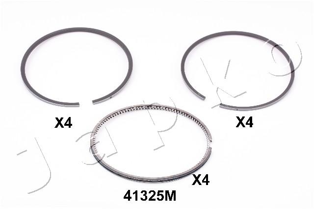 Piston Ring - 441325JM JAPKO