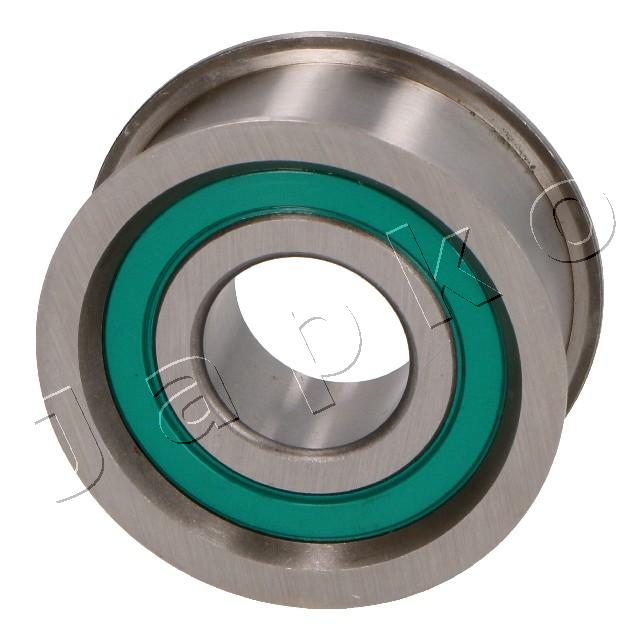 Tendicinghia, Cinghia dentata - 45000 JAPKO