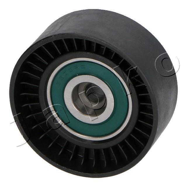 Tendicinghia, Cinghia dentata - 45009 JAPKO