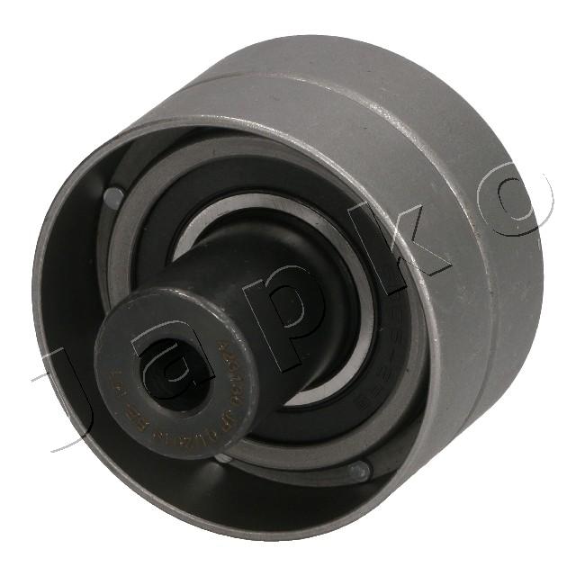 Tensioner, timing belt - 45101 JAPKO