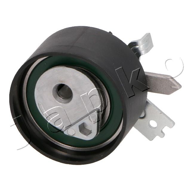 Tendicinghia, Cinghia dentata - 45122 JAPKO