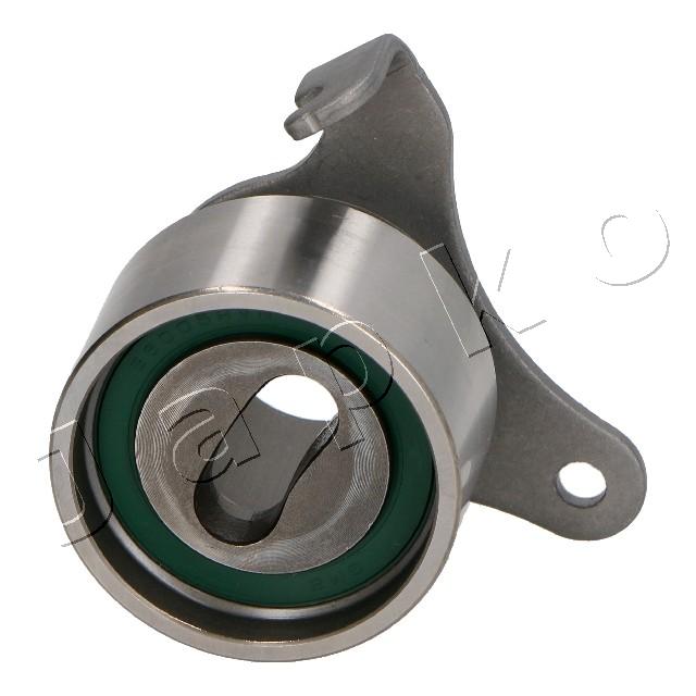 Tendicinghia, Cinghia dentata - 45207 JAPKO