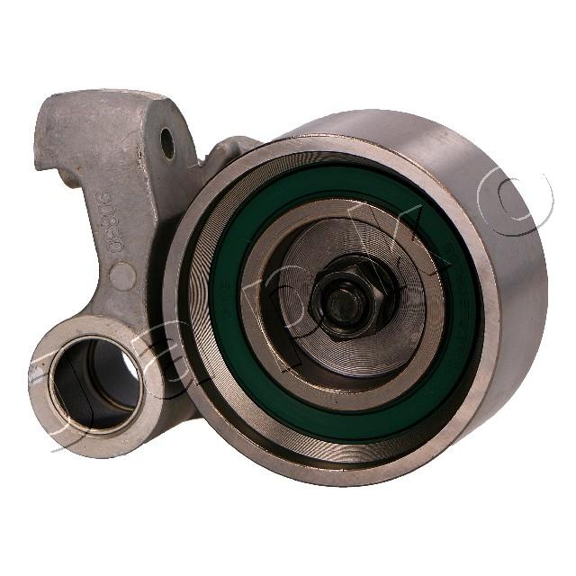 Tensioner, timing belt - 45233 JAPKO