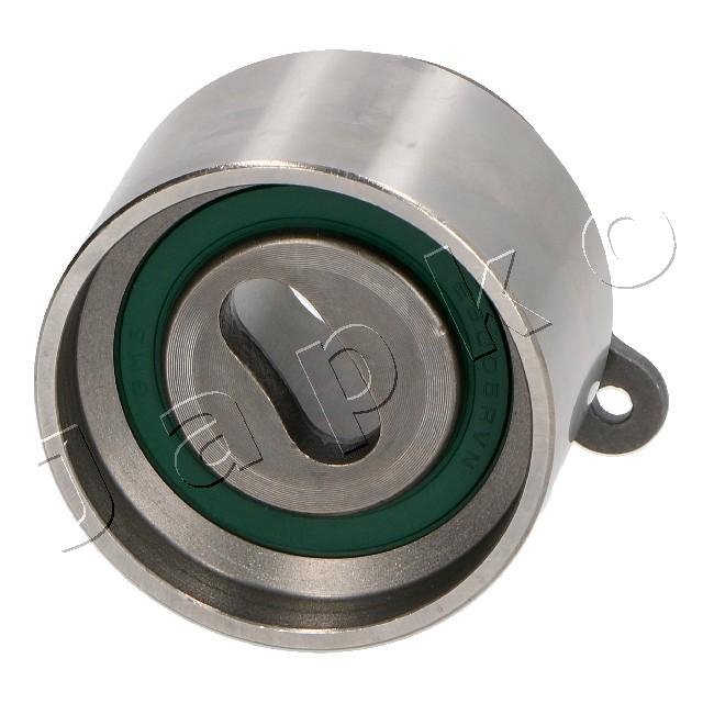 Tensioner, timing belt - 45237 JAPKO