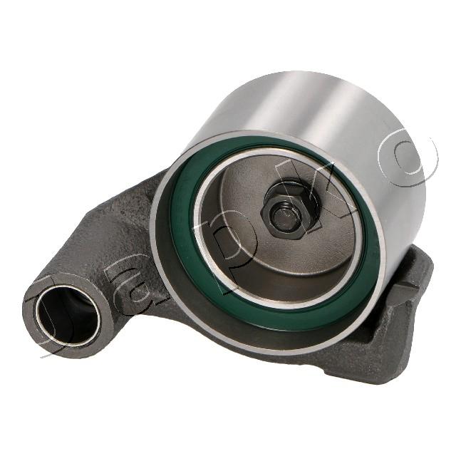 Tensioner, timing belt - 45242 JAPKO
