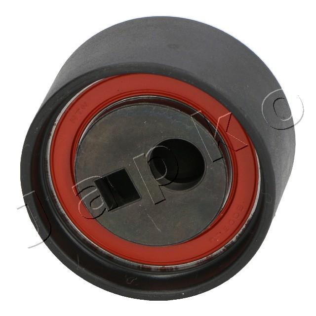 Riemenspanner, Zahnriemen - 45255 JAPKO